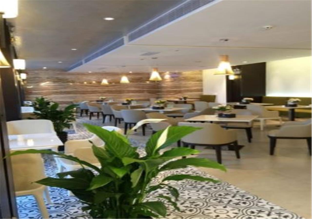 大荔 锦江之星品尚大理洱海公园店酒店 外观 照片